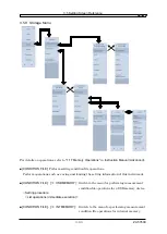 Предварительный просмотр 116 страницы NF ZA57630 Instruction Manual