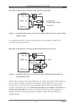 Предварительный просмотр 165 страницы NF ZA57630 Instruction Manual