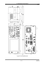 Предварительный просмотр 224 страницы NF ZA57630 Instruction Manual