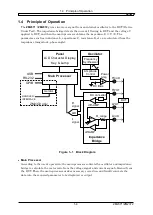 Preview for 17 page of NF ZM2371 Instruction Manual