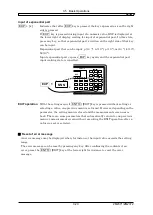 Preview for 50 page of NF ZM2371 Instruction Manual