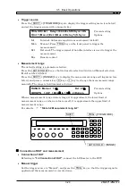 Preview for 54 page of NF ZM2371 Instruction Manual