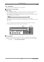 Preview for 55 page of NF ZM2371 Instruction Manual