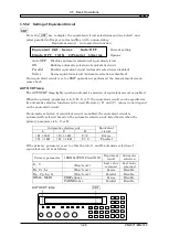 Preview for 58 page of NF ZM2371 Instruction Manual