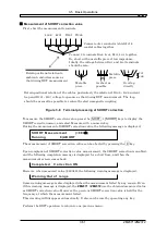 Preview for 81 page of NF ZM2371 Instruction Manual