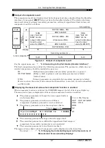 Preview for 94 page of NF ZM2371 Instruction Manual