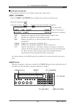 Preview for 95 page of NF ZM2371 Instruction Manual