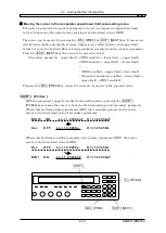 Preview for 99 page of NF ZM2371 Instruction Manual