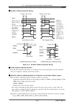 Preview for 105 page of NF ZM2371 Instruction Manual