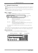 Preview for 113 page of NF ZM2371 Instruction Manual