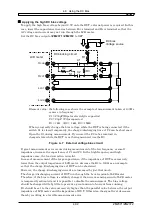 Preview for 119 page of NF ZM2371 Instruction Manual