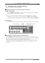 Preview for 122 page of NF ZM2371 Instruction Manual