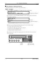 Preview for 124 page of NF ZM2371 Instruction Manual