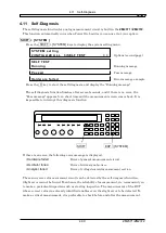 Preview for 126 page of NF ZM2371 Instruction Manual