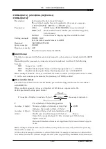 Preview for 179 page of NF ZM2371 Instruction Manual