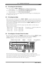 Preview for 226 page of NF ZM2371 Instruction Manual