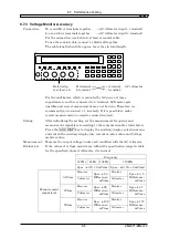 Preview for 228 page of NF ZM2371 Instruction Manual