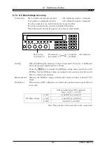 Preview for 229 page of NF ZM2371 Instruction Manual