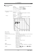 Preview for 246 page of NF ZM2371 Instruction Manual