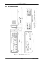 Preview for 247 page of NF ZM2371 Instruction Manual