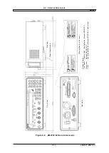 Preview for 248 page of NF ZM2371 Instruction Manual