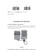 Preview for 9 page of NFCP MPK 1230XX Series User Manual