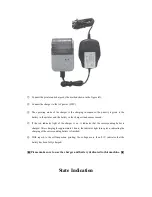 Preview for 14 page of NFCP MPK 1230XX Series User Manual