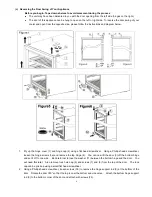 Preview for 6 page of N’Finity Pro 268 46 Instruction Manual