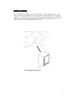 Предварительный просмотр 9 страницы N'Finity 274 02 40 Instruction Manual