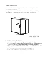 Preview for 5 page of N'Finity N'FINITY 273 03 70 Instruction Manual