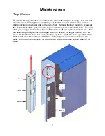 Preview for 17 page of NFL 2 MINUTE DRILL Manual