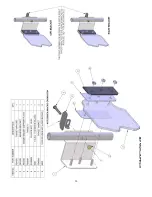 Preview for 30 page of NFL 2 MINUTE DRILL Manual