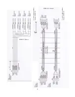 Preview for 32 page of NFL 2 MINUTE DRILL Manual