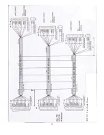 Preview for 33 page of NFL 2 MINUTE DRILL Manual