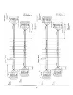 Preview for 36 page of NFL 2 MINUTE DRILL Manual