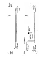 Preview for 40 page of NFL 2 MINUTE DRILL Manual