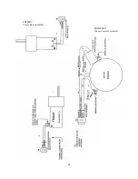 Preview for 44 page of NFL 2 MINUTE DRILL Manual