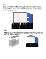 Preview for 52 page of NFL 2 MINUTE DRILL Manual