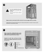 Preview for 6 page of nfortec AQUERONTE Instruction Manual