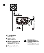 Preview for 9 page of nfortec AQUERONTE Instruction Manual