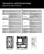 Preview for 2 page of nfortec DYS Instruction Manual