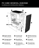 Preview for 3 page of nfortec DYS Instruction Manual