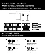 Preview for 4 page of nfortec DYS Instruction Manual