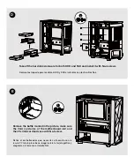 Preview for 7 page of nfortec DYS Instruction Manual