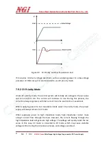 Предварительный просмотр 34 страницы NGI N36100 Series User Manual