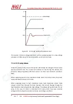 Предварительный просмотр 37 страницы NGI N39200 Series User Manual