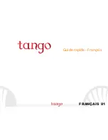 Preview for 81 page of NGM tango Quick Manual