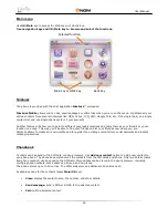 Preview for 16 page of NGM Vanity EVO User Manual