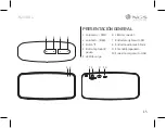 Preview for 15 page of NGS electonics ROLLER FUN User Manual