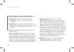 Предварительный просмотр 30 страницы NGS electonics UNDERGROUND User Manual